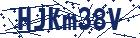 captcha here
