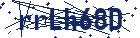 captcha here