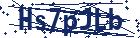 captcha here