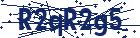 captcha here