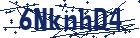 captcha here