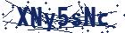 captcha here