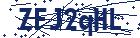 captcha here