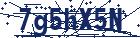 captcha here