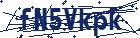captcha here