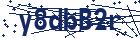 captcha here