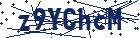 captcha here