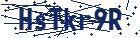 captcha here