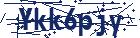 captcha here