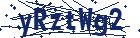 captcha here