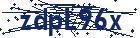 captcha here