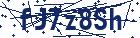 captcha here