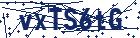 captcha here