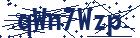 captcha here