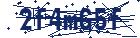 captcha here