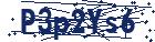 captcha here