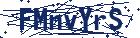 captcha here