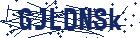 captcha here