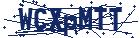 captcha here