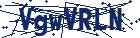 captcha here