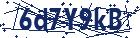captcha here