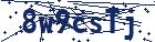 captcha here