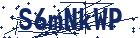 captcha here