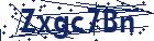 captcha here