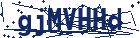 captcha here