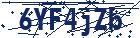 captcha here
