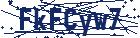 captcha here