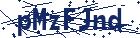 captcha here