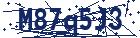 captcha here