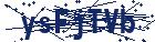 captcha here