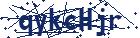 captcha here