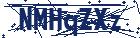 captcha here