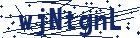 captcha here