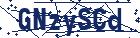 captcha here