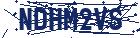 captcha here