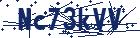 captcha here