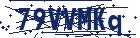 captcha here