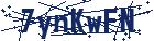captcha here