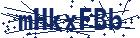 captcha here