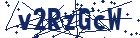 captcha here
