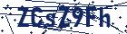 captcha here