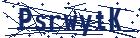 captcha here