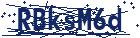 captcha here