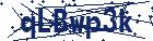 captcha here