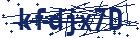 captcha here