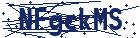 captcha here